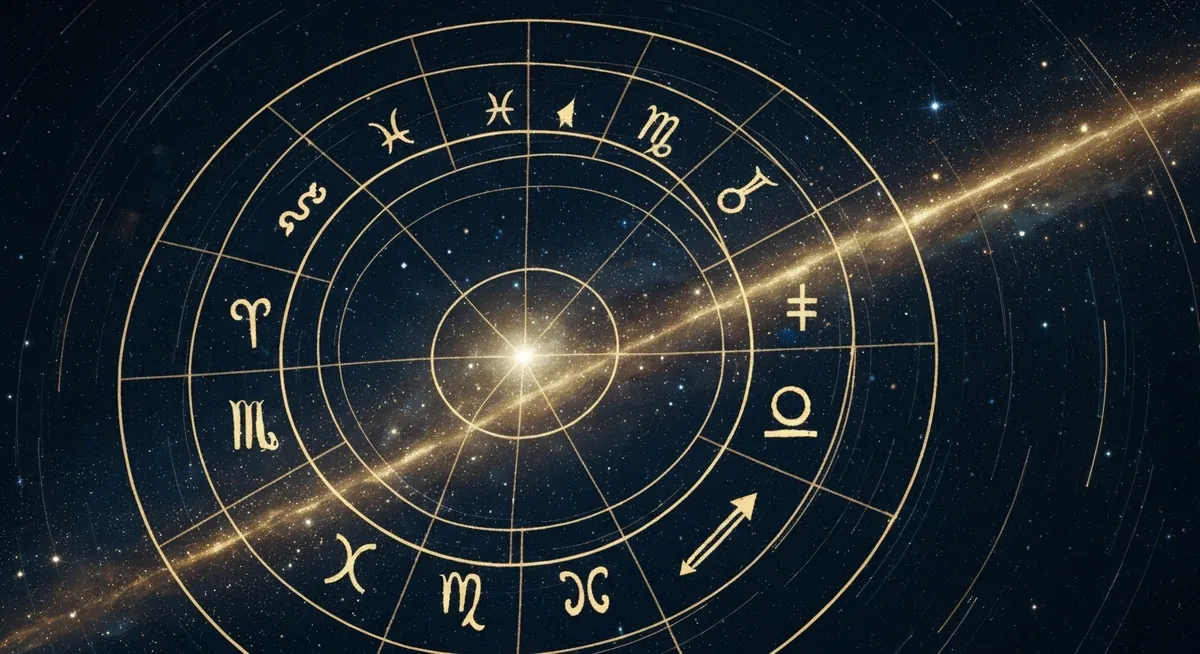 The Transformative Power of Jupiter in Pisces: Navigating the Cosmic Waters of 2026