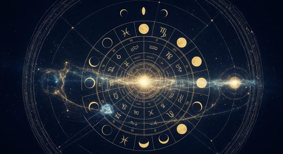 Weekly Astrology Forecast: July 02, 2026
