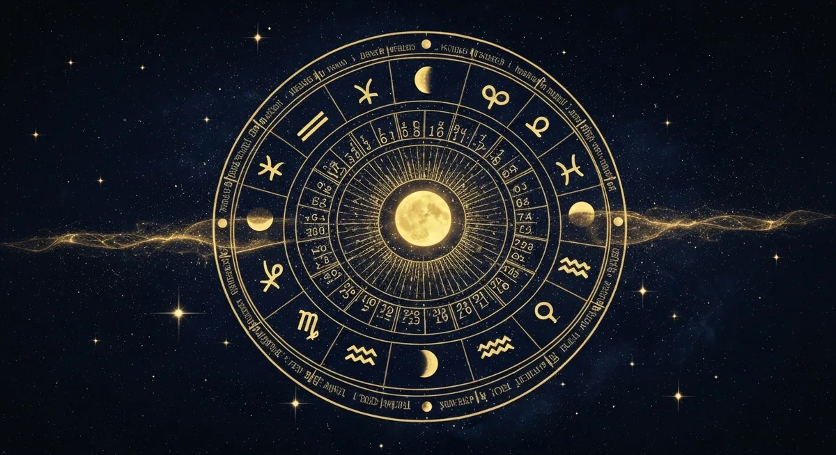 Weekly Astrology Forecast: July 12, 2026