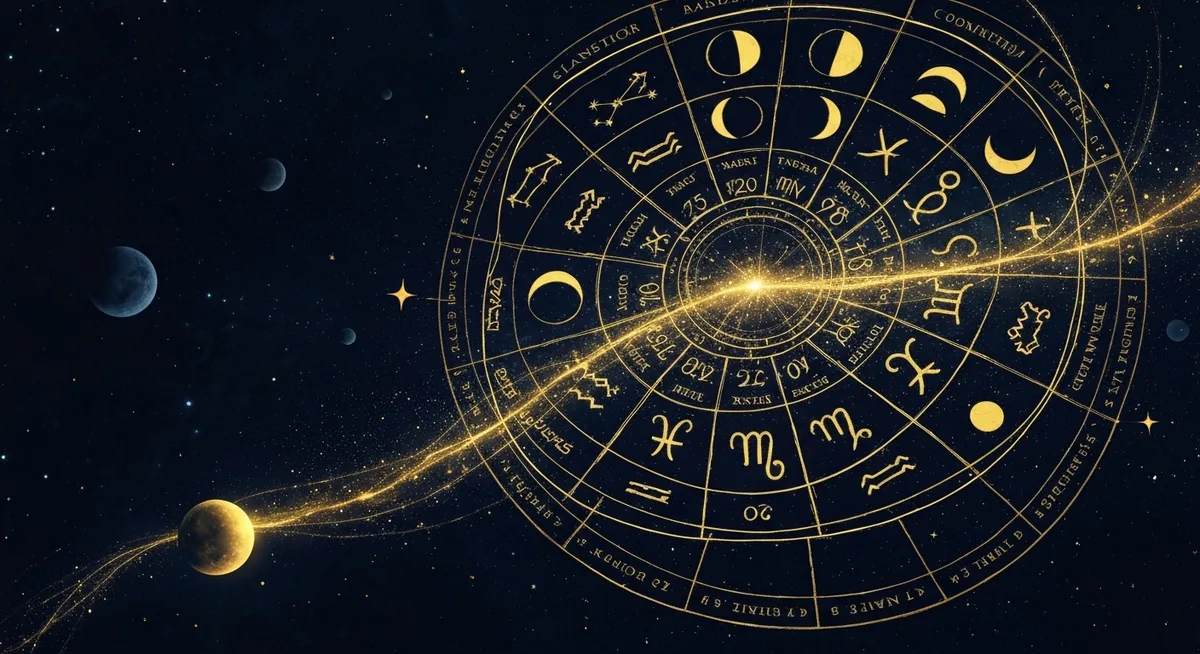Weekly Astrology Forecast: July 26, 2026
