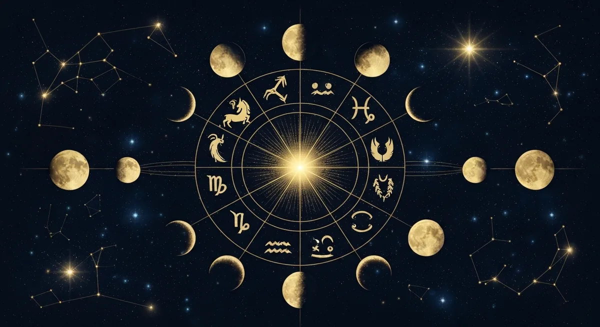 Weekly Astrology Forecast: July 28, 2026