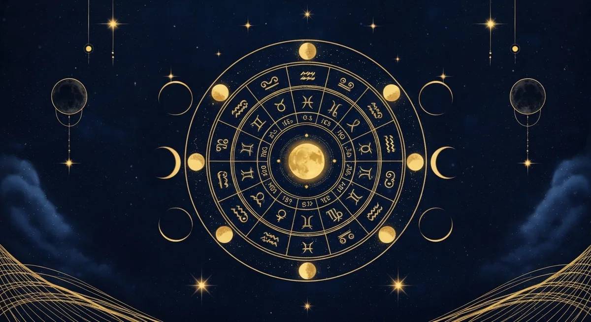 Weekly Astrology Forecast: July 3, 2026
