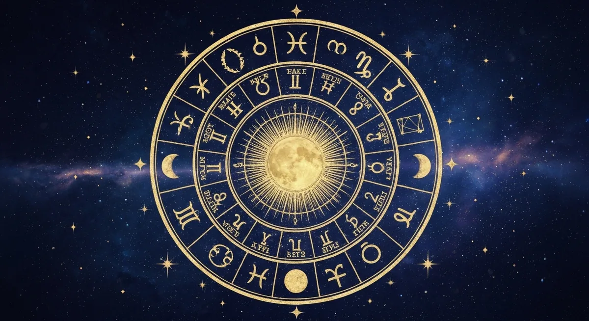 Weekly Astrology Forecast: July 4, 2026