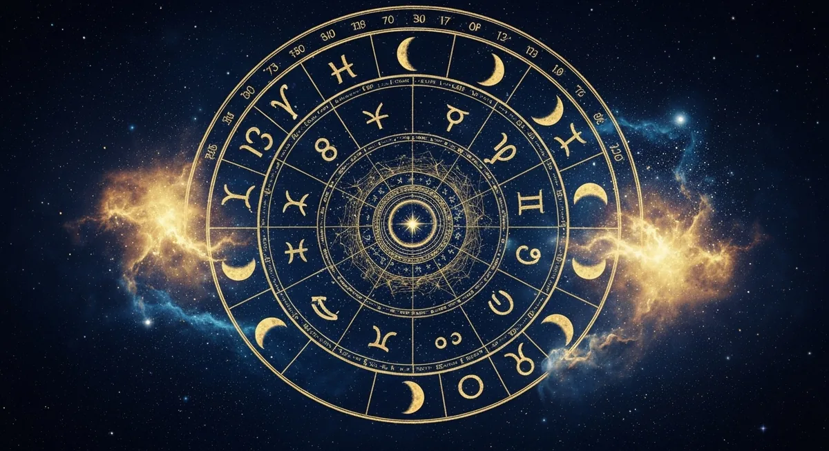 Weekly Astrology Forecast: June 28 - July 4, 2026