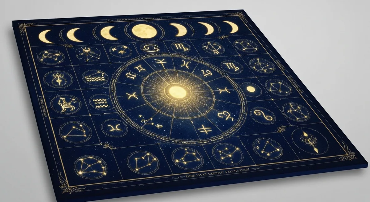 Weekly Astrology Forecast: June 28 - July 4, 2026