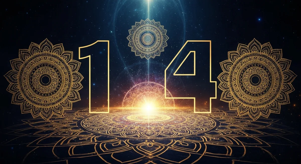 Weekly Numerology Insights: June 22-28, 2026